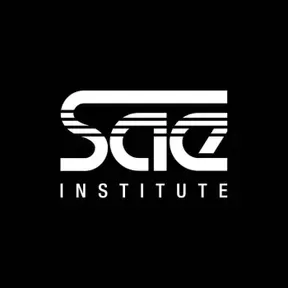 SAE Institute México