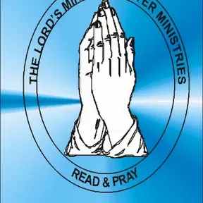 Prayer House Radio