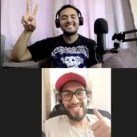 Decisiones de papá con Juan Lara, Ep. 63