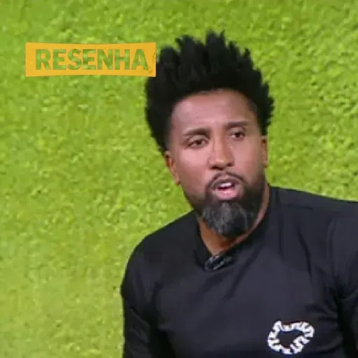 Bruno Cortez - Resenha