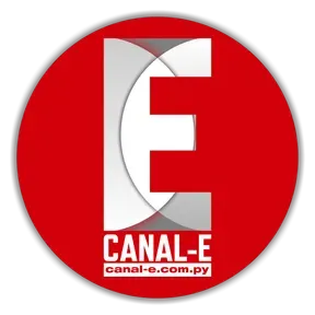 Canal E