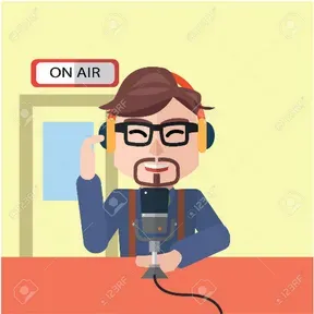 CLICK RADIO