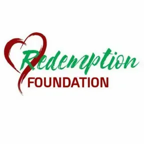 Redemption Radio