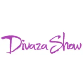 Divaza Show