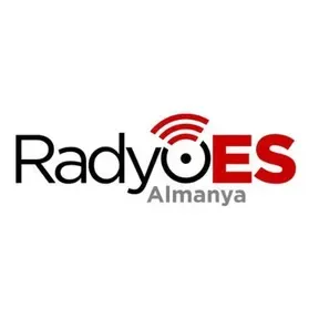 Radyo ES Almanya Live