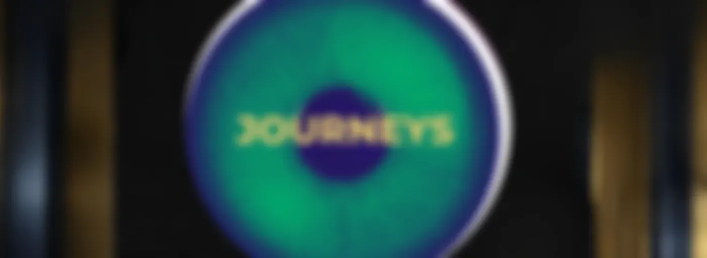 Journeys with Verdict