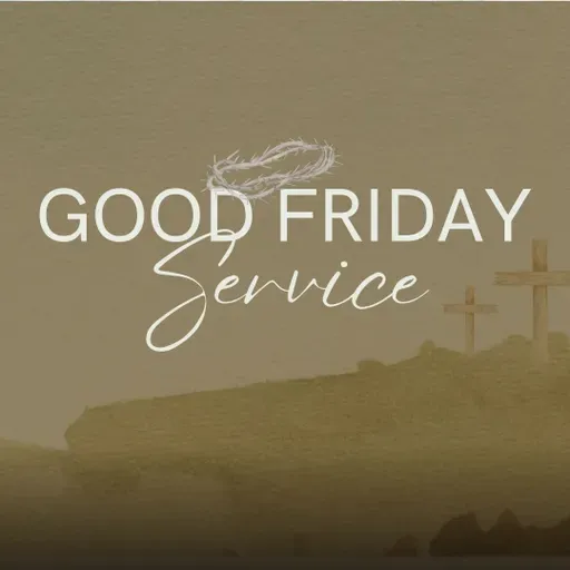 Good Friday