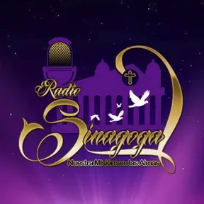 Radio Sinagoga