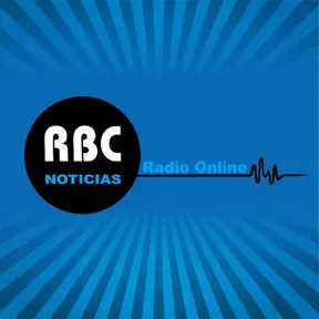 RBC NOTICIA Radio Online