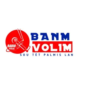 RADIO TELE BANM VOLIM