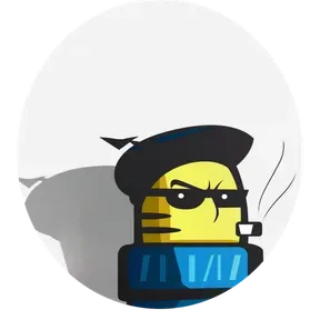 Tequilala