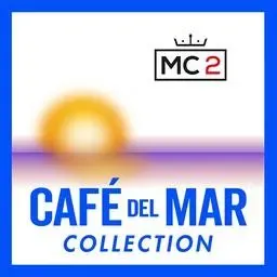 MC2 Café Del Mar Collection diretta