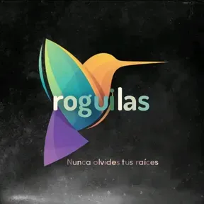 Prohibido olvidar tus raíces