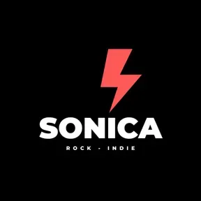 SONICA