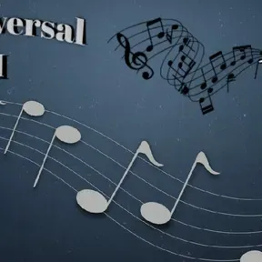 Universal FM
