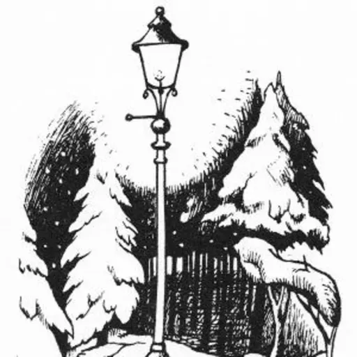 Un Farol Único - 121