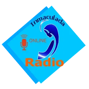 Inmaculada Radio