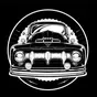FLATHEAD FORD's - Hot Rod Radio