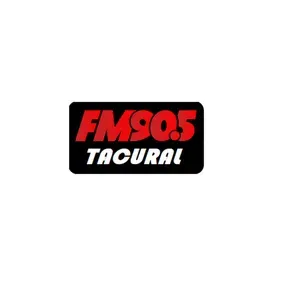 Tacural 905
