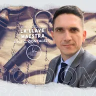 La llave maestra | José Gabriel González | IBN Ourense 08/02/2026