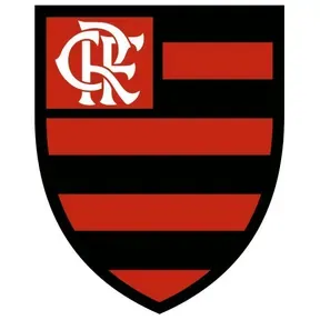 PORSHEZADA