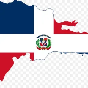 Programacion en vivo