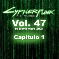 Vol. 47. 19 Nov. 2021, Capítulo 1: “Web 3.0 and the Cypherpunk Renaissance”