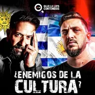 Entrevista a Tipito Enojado