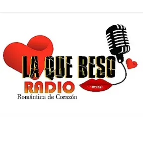 LAQBESO RADIO