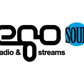 egoSOUL