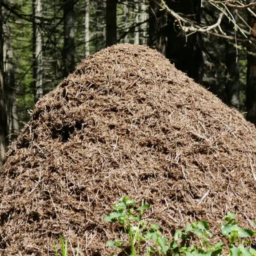 Царь Соломон