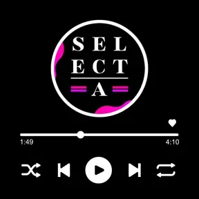 RÁDIO SELECTA