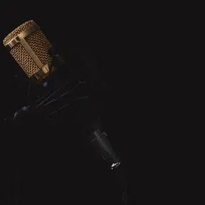 Radio Effusion Anglais