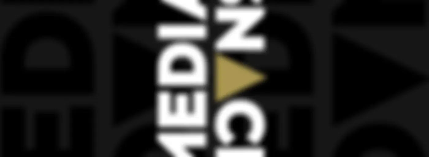#MediaSnack