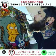Nota: Kemakraneo