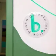 Braba por Amanda Mol