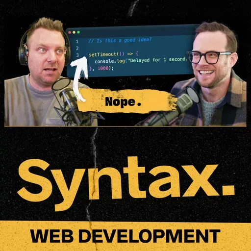 856: Loading UIs, Rust Webpack, New Cookie Types, Conference Talks + More