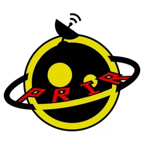Pocket Rock It Radio