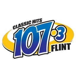 WWCK K107.3