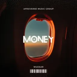 Afro-African rhythmz 