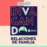 Familia | Divagando en la mente de las relaciones y conflictos de la familia