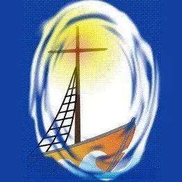 Radio La Barca en vivo