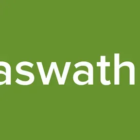 saraswathi fm