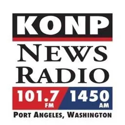 KONP