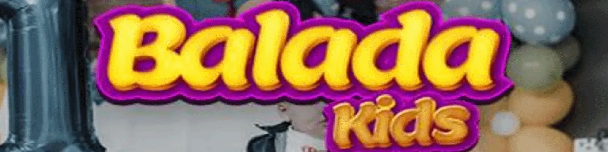 Radio-Kids-Styllus