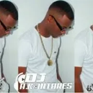 GBCAST 007 PRA VICIA KK 10+5 (( DJ GB DO K11 ))