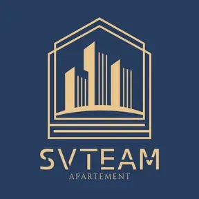 SVTEAM FM