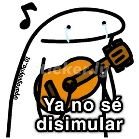 Las chidas