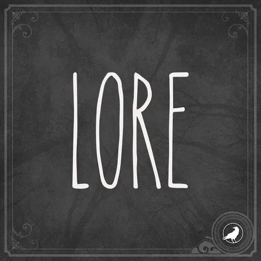 Lore 303: Shoot for the Stars