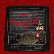 Radio Home of Rock Live